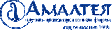 Амалтея Амалтея